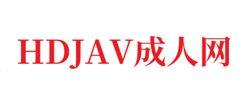 80后的毛片放出来🍆僵尸一级毛片🍆谈情说案 粤语-HDJAV